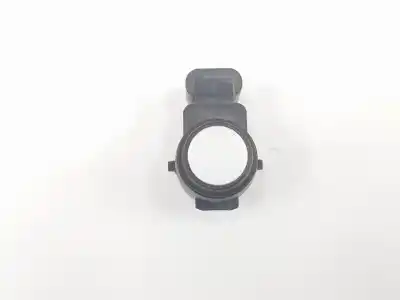 Tweedehands auto-onderdeel parkeer sensor voor bmw 3 touring (e91) 318 d oem iam-referenties 66206935597