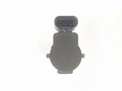 Second-hand car spare part parking sensor for bmw 3 touring (e91) 318 d oem iam references 66206935597  66206935597
