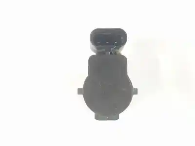 Second-hand car spare part parking sensor for bmw 3 touring (e91) 318 d oem iam references 66206935597  66206935597