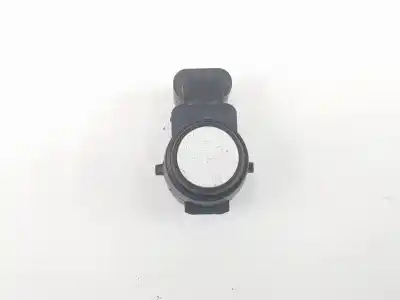 Tweedehands auto-onderdeel parkeer sensor voor bmw 3 touring (e91) 318 d oem iam-referenties 66206935597