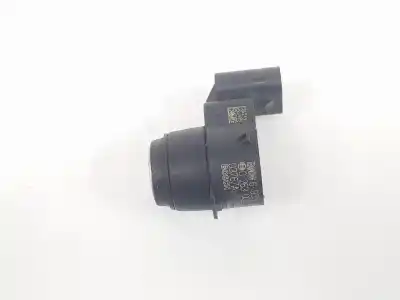 Second-hand car spare part parking sensor for bmw 3 touring (e91) 318 d oem iam references 66206935597  66206935597
