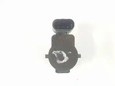 Second-hand car spare part parking sensor for bmw 3 touring (e91) 318 d oem iam references 66206935597  66206935597