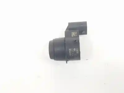 Second-hand car spare part parking sensor for bmw 3 touring (e91) 318 d oem iam references 66206935597  66206935597