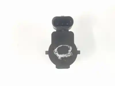 Second-hand car spare part parking sensor for bmw 3 touring (e91) 318 d oem iam references 66206935597  66206935597