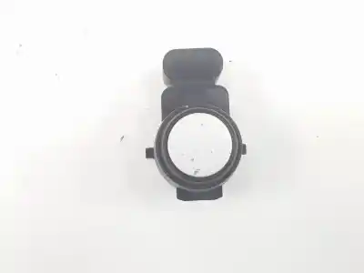 Tweedehands auto-onderdeel parkeer sensor voor bmw 3 touring (e91) 318 d oem iam-referenties 66206935597