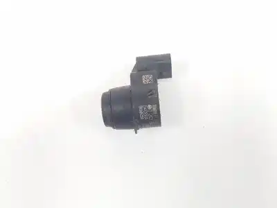 Second-hand car spare part parking sensor for bmw 3 touring (e91) 318 d oem iam references 66206935597  66206935597