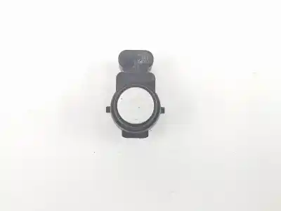 Tweedehands auto-onderdeel parkeer sensor voor bmw 3 touring (e91) 318 d oem iam-referenties 66206935597