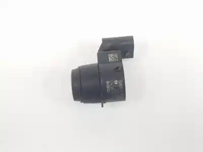 Second-hand car spare part parking sensor for bmw 3 touring (e91) 318 d oem iam references 66206935597  66206935597