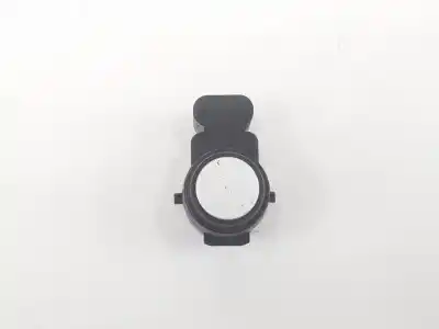 Tweedehands auto-onderdeel parkeer sensor voor bmw 3 touring (e91) 318 d oem iam-referenties 66206935597
