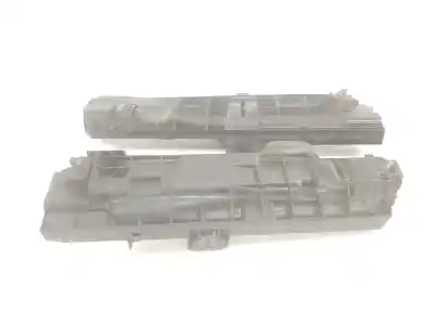 Tweedehands auto-onderdeel medium voor bmw 3 touring (e91) 318 d oem iam-referenties 17107524912