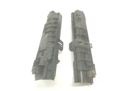 Second-hand car spare part medium for bmw 3 touring (e91) 318 d oem iam references 17107524912  17107524914