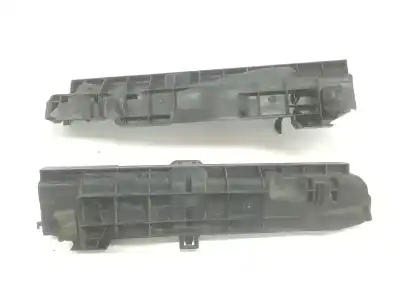 Second-hand car spare part medium for bmw 3 touring (e91) 318 d oem iam references 17107524912  17107524914