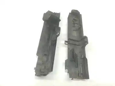 Second-hand car spare part medium for bmw 3 touring (e91) 318 d oem iam references 17107524912  17107524914