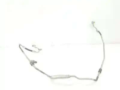 Tweedehands auto-onderdeel airconditioning pijpen voor bmw 3 touring (e91) 318 d oem iam-referenties 64539151736