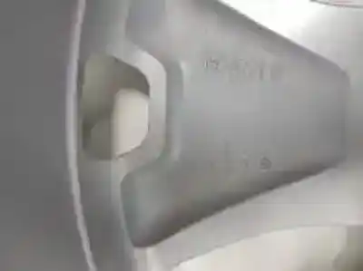 Pezzo di ricambio per auto di seconda mano tubi intercooler per bmw 3 touring (e91) 318 d riferimenti oem iam 11617823887  11617823887