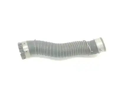 Tweedehands auto-onderdeel intercoolerslangen voor bmw 3 touring (e91) 318 d oem iam-referenties 11617823887