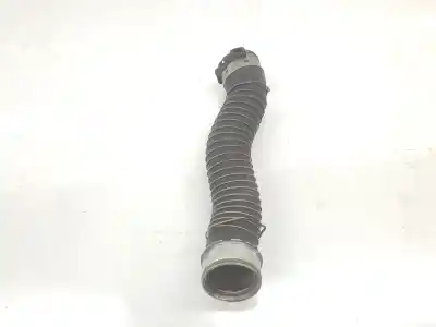 Pezzo di ricambio per auto di seconda mano tubi intercooler per bmw 3 touring (e91) 318 d riferimenti oem iam 11617823887  11617823887