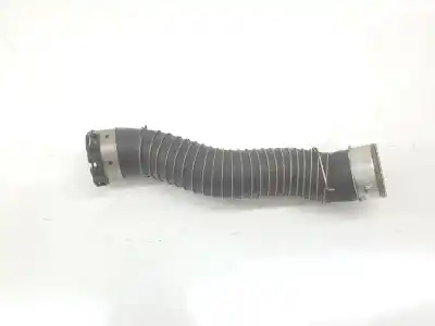 Pezzo di ricambio per auto di seconda mano tubi intercooler per bmw 3 touring (e91) 318 d riferimenti oem iam 11617823887  11617823887