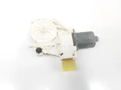 Tweedehands auto-onderdeel raammotor rechts voor voor bmw 3 touring (e91) 318 d oem iam-referenties 67626927028