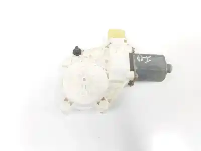 Tweedehands auto-onderdeel motor links voor ruit voor bmw 3 touring (e91) 318 d oem iam-referenties 67626927027