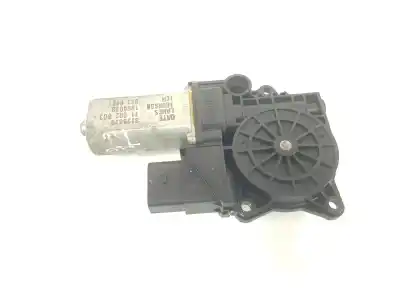 Tweedehands auto-onderdeel linker ruit motor achter voor bmw 3 touring (e91) 318 d oem iam-referenties 67626927025