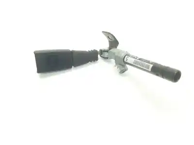 Tweedehands auto-onderdeel airbagspanning links achter voor bmw 3 touring (e91) 318 d oem iam-referenties 72117211595