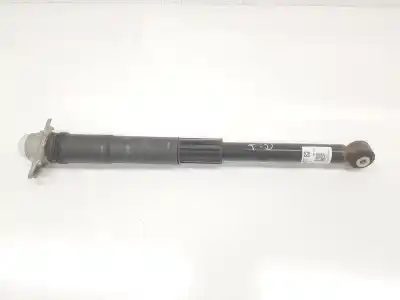 Pezzo di ricambio per auto di seconda mano ammortizzatore posteriore destro per volkswagen golf vii lim. 2.0 tdi riferimenti oem iam 5q0513049cr