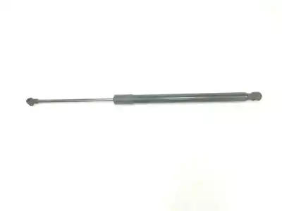Pezzo di ricambio per auto di seconda mano ammortizzatori baule / porte per volkswagen golf vii lim. 2.0 tdi riferimenti oem iam 5g6827550h