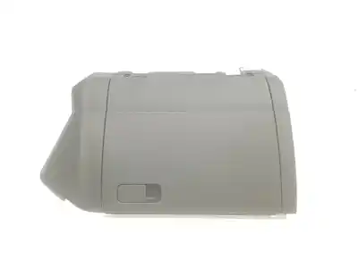 Pezzo di ricambio per auto di seconda mano scatola di guanti per volkswagen golf vii lim. 2.0 tdi riferimenti oem iam 5g2857114g