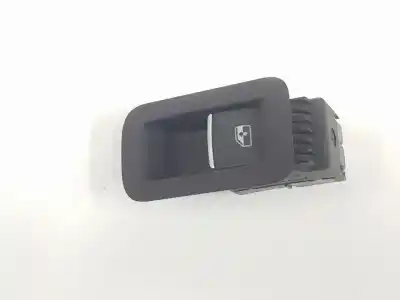 Pezzo di ricambio per auto di seconda mano comandi alzacristalli posteriore sinistro per volkswagen golf vii lim. 2.0 tdi riferimenti oem iam 5g0959855l