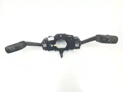Pezzo di ricambio per auto di seconda mano controllo del volante per volkswagen golf vii lim. 2.0 tdi riferimenti oem iam 5q1953507m