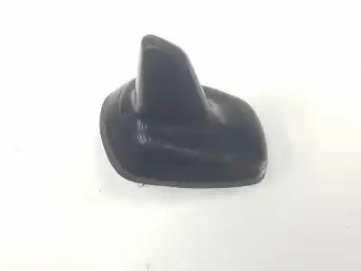 Pezzo di ricambio per auto di seconda mano antenna per volkswagen golf vii lim. 2.0 tdi riferimenti oem iam 5q0035507p
