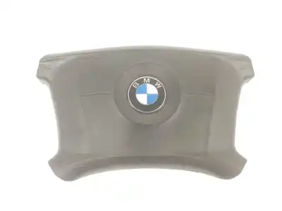 Автозапчасти б/у передняя левая подушка безопасности за bmw 3 touring (e46) 320 d ссылки oem iam 32306880600  32306880600