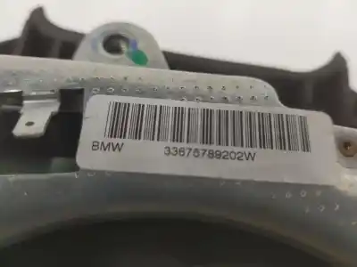 Автозапчасти б/у передняя левая подушка безопасности за bmw 3 touring (e46) 320 d ссылки oem iam 32306880600  32306880600