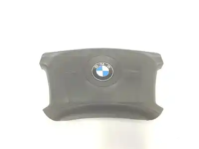 Автозапчасти б/у передняя левая подушка безопасности за bmw 3 touring (e46) 320 d ссылки oem iam 32306880600