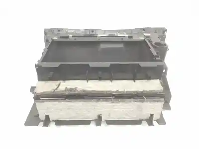 Second-hand car spare part glove compartment for bmw 3 touring (e46) 320 d oem iam references 51168196111  51167141585