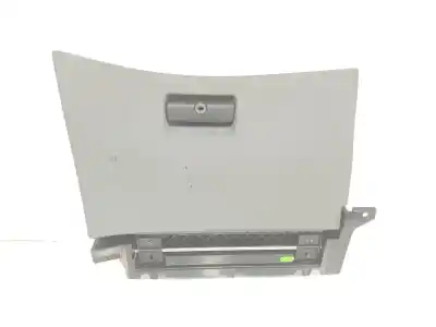 Second-hand car spare part glove compartment for bmw 3 touring (e46) 320 d oem iam references 51168196111  51167141585