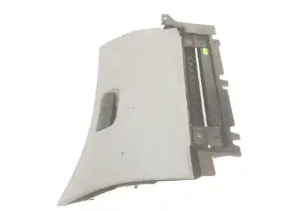 Second-hand car spare part glove compartment for bmw 3 touring (e46) 320 d oem iam references 51168196111  51167141585