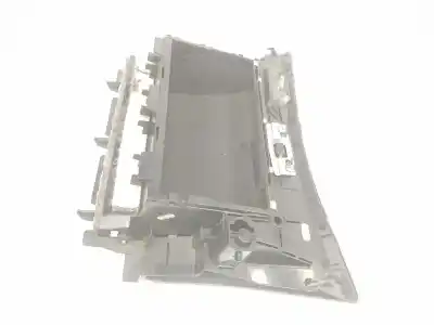 Second-hand car spare part glove compartment for bmw 3 touring (e46) 320 d oem iam references 51168196111  51167141585
