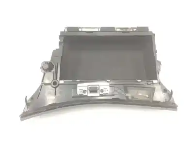 Second-hand car spare part glove compartment for bmw 3 touring (e46) 320 d oem iam references 51168196111  51167141585