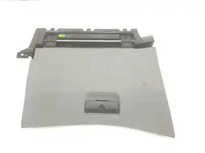 Second-hand car spare part glove compartment for bmw 3 touring (e46) 320 d oem iam references 51168196111  51167141585