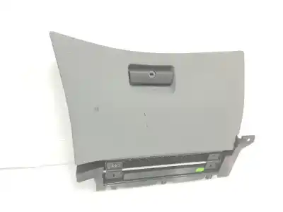 Second-hand car spare part glove compartment for bmw 3 touring (e46) 320 d oem iam references 51168196111  51167141585