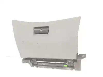 Second-hand car spare part glove compartment for bmw 3 touring (e46) 320 d oem iam references 51168196111  51167141585