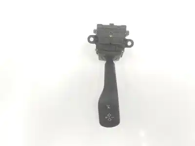 Second-hand car spare part indicator switch for bmw 3 touring (e46) 320 d oem iam references 61318363662  61318363662