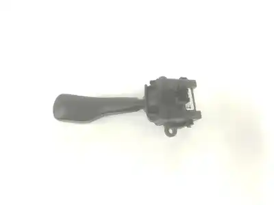 Second-hand car spare part indicator switch for bmw 3 touring (e46) 320 d oem iam references 61318363662  61318363662