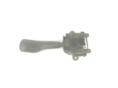 Second-hand car spare part indicator switch for bmw 3 touring (e46) 320 d oem iam references 61318363662  61318363662