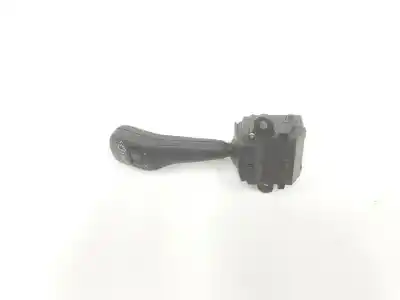 Автозапчасти б/у команда очистки за bmw 3 touring (e46) 320 d ссылки oem iam 61318363669