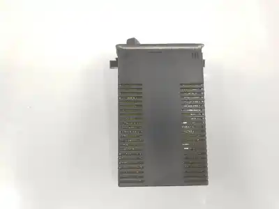 Second-hand car spare part headlights switch for bmw 3 touring (e46) 320 d oem iam references 61319133011  61319133011