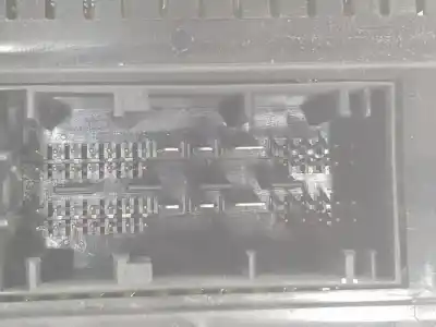 Second-hand car spare part headlights switch for bmw 3 touring (e46) 320 d oem iam references 61319133011  61319133011