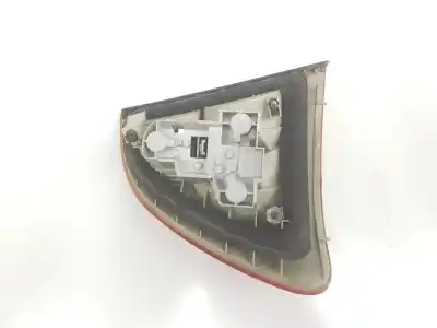 Автозапчасти б/у правый задний фонарь за bmw 3 touring (e46) 320 d ссылки oem iam 63218368758  63218368758